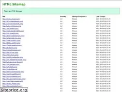 Sites similar to lualosangeles.com