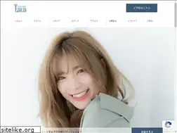 Sites similar to lualua.website