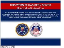 Sites similar to lualuatv.com