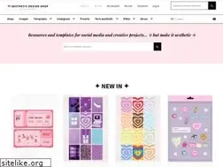 Sites similar to luamaralstudio.com