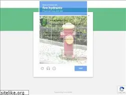 Sites similar to luamed.eu