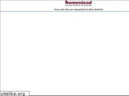 Sites similar to luanaalohamassage.com