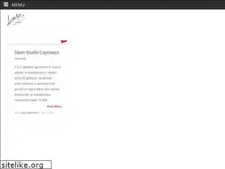 Sites similar to luanart.ch