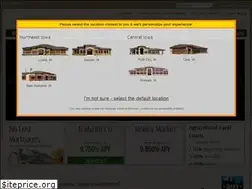 Sites similar to luanasavingsbank.com