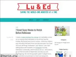 Sites similar to luanded.wordpress.com