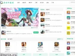 Sites similar to luanfang.com