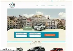 Sites similar to luangia.gr