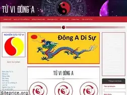 Sites similar to luangiaituvi.com