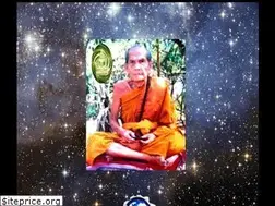 Sites similar to luangpumoon.com
