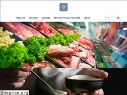 Sites similar to luankha.com