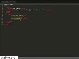 Sites similar to luanlmd.com