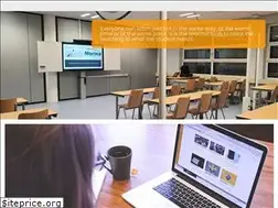 Sites similar to luanmorina.com