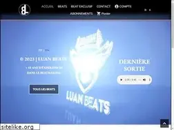 Sites similar to luanmusic.com