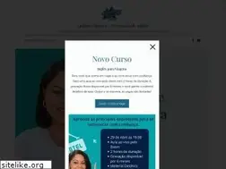 Sites similar to luanneoliveira.com
