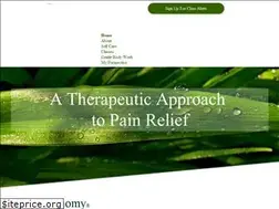 Sites similar to luannovermyer.com