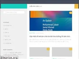 Sites similar to luanvanyhoc.com