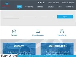 Sites similar to luap.com