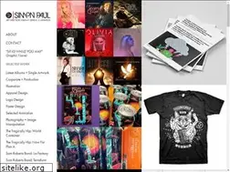 Sites similar to luapnomis.com