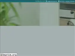 Sites similar to luapsicologia.com