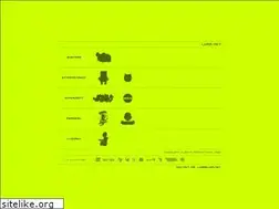 Sites similar to luar.net