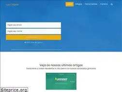 Sites similar to luardigital.com