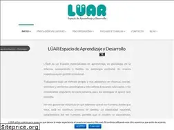 Sites similar to luarespacio.es