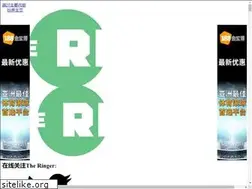 Sites similar to luarosa.com