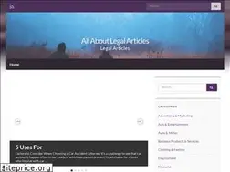 Sites similar to luathoangngocha.com