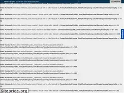 Sites similar to luathopdong.com