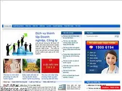 Sites similar to luathungbach.com