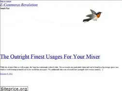Sites similar to luatkhoa.info