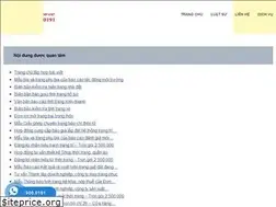 Sites similar to luatlvn.com
