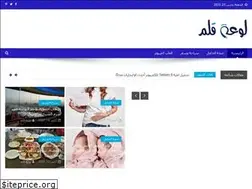 Sites similar to luatqalm.com