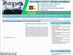 Sites similar to luatsukiengianguytin.com