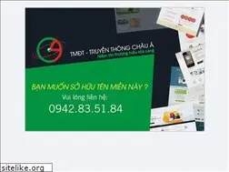 Sites similar to luatsutphcm.com