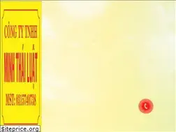 Sites similar to luatsuvabatdongsan.com