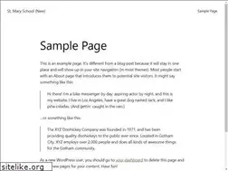 Sites similar to luaucomparison.com