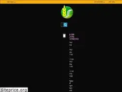 Sites similar to luavangvina.com