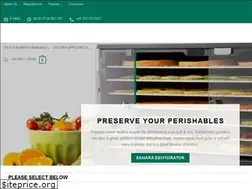 Sites similar to luba-distribution.uk