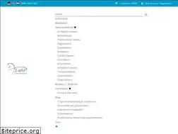 Sites similar to luba-paardendekens.nl