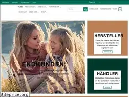 Sites similar to luba.de