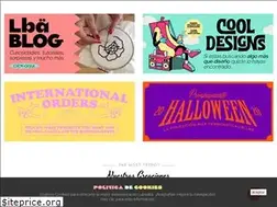 Sites similar to lubaaba.com