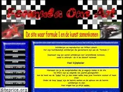 Sites similar to lubach-art.eu