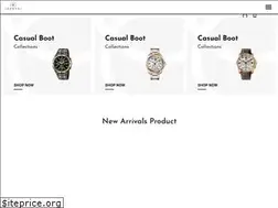 Sites similar to lubachi.com