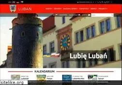 Sites similar to luban.pl