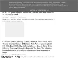 Sites similar to lubangilmudeso.blogspot.com
