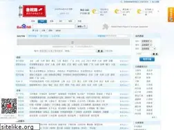 Sites similar to lubanlu.com