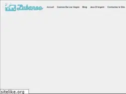 Sites similar to lubanoo.com