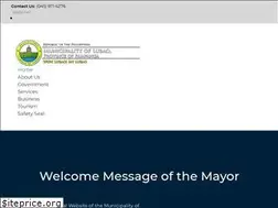 Sites similar to lubao.gov.ph