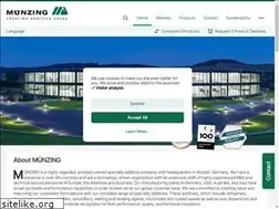 Sites similar to lubaprint.com